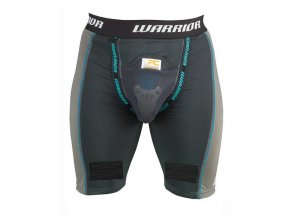 Suspenzor WARRIOR HOCKEY SHORT JR