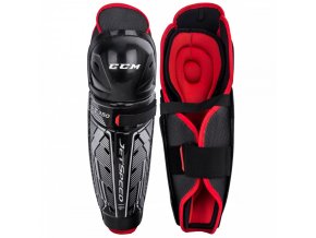 Holeně CCM JetSpeed FT 350 SR