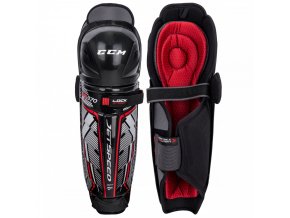 Holeně CCM JETSPEED FT 370 SR