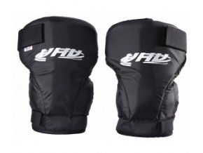 Chránič kolen Opus SR