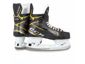 brusle ccm super tacks 9370 sr