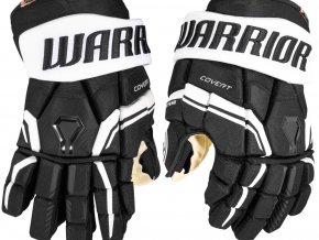 Rukavice WARRIOR COVERT QRE 20 PRO SR