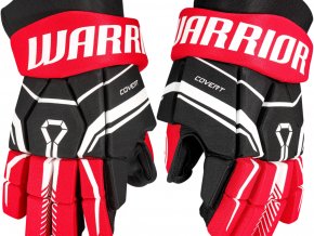 Rukavice WARRIOR COVERT QRE 40 SR