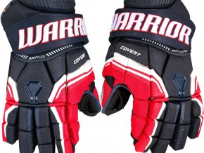 Rukavice WARRIOR COVERT QRE 10 JR