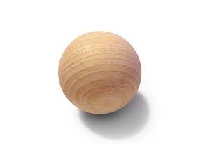 kuli