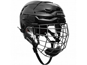 Helma WARRIOR Covert CF 100 Combo