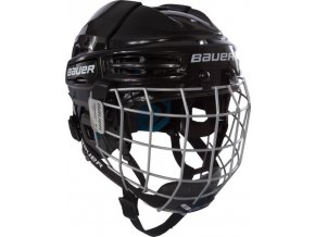 hokejova helma 4247 1 p
