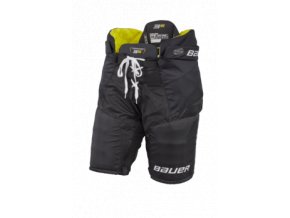 kalhoty bauer supreme 3s pant int 122249 530x350