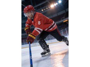 1f168836 fd93 436b 8d8a a9fdaaba9745