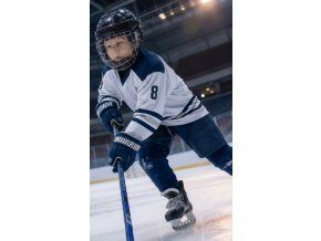 a12790a7 b1e2 480e a5b6 325ca1de51a6