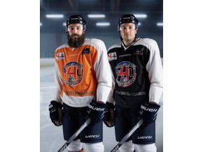 d21d3859 627f 4fe5 8393 3b145dc7dfcb