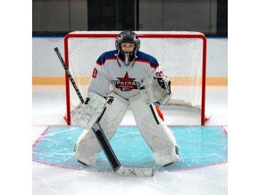 BRANKÁŘSKÁ VÝSTROJ - junior