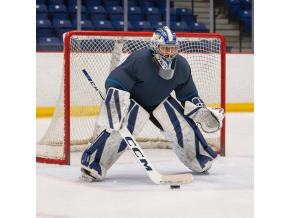 BRANKÁŘSKÁ VÝSTROJ - senior