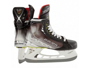 Brusle BAUER Vapor Hyperlite INT