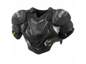 3S PRO
