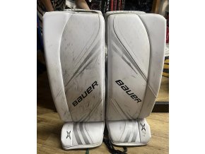 98e70348 45e5 411a b13a d23d6634fa06