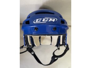 Helma CCM TACKS 310 vel.S /230728/