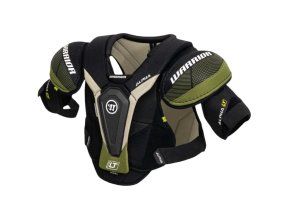 Ramena WARRIOR Alpha Lite JR