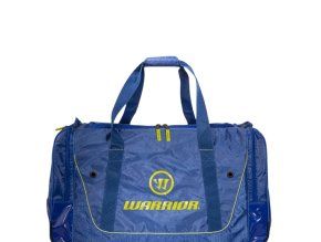 Taška Warrior Q20 Cargo Carry Bag SR