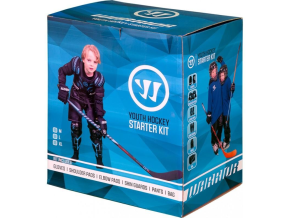 ypnozui7