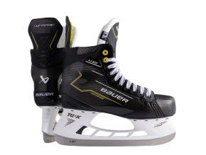 Brusle BAUER S24 SUPREME M30 SR