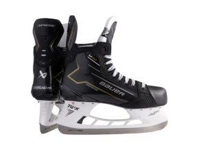Brusle BAUER S24 SUPREME M40 INT