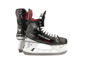 BAUER X4 INT