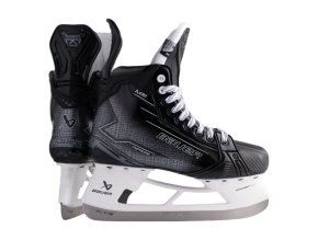 Brusle BAUER S24 SUPREME M50 JR