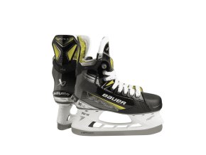 BAUER X4 JR