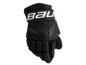 Rukavice BAUER S24 X YTH