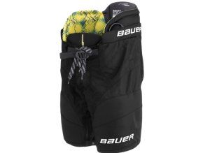 Kalhoty BAUER S24 HP PERF JR