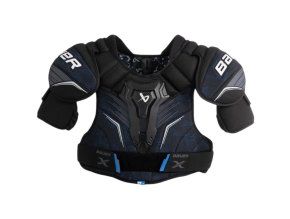 Ramena BAUER S24 X SR