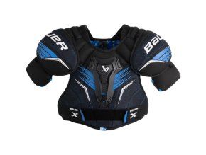 Ramena BAUER S24 X INT