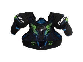 Ramena BAUER S24 X YTH
