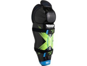 Holeně BAUER S24 X YTH