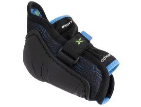 Lokty BAUER S24 X YTH