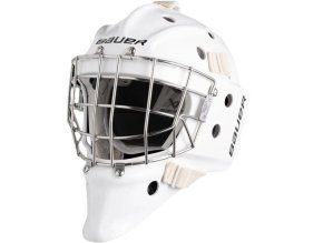 Maska BAUER S24 960 SR