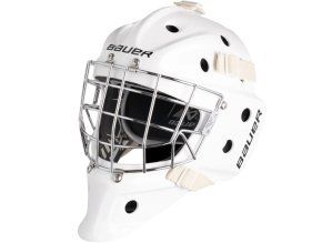Maska BAUER S24 930 JR