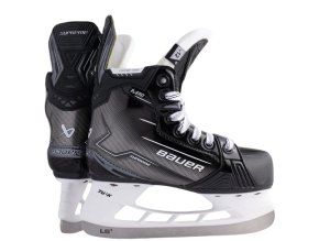Brusle BAUER S24 SUPREME M50 PRO YTH