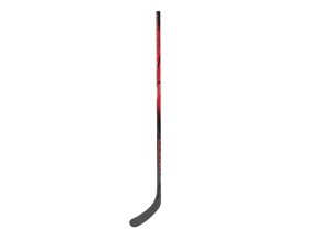 BAUER X4 SR.2