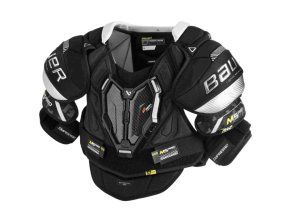 Ramena BAUER S23 SUPREME M5 PRO SR