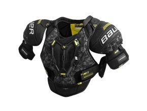 Ramena BAUER S23 SUPREME M3 INT