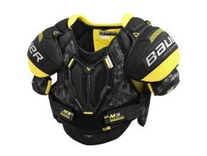 Ramena BAUER S23 SUPREME M3 JR