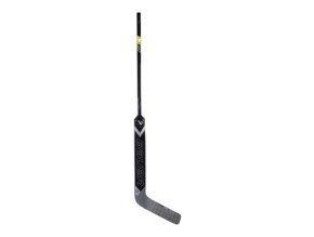 Brankářská hůl BAUER S24 SUPREME M50 PRO SR