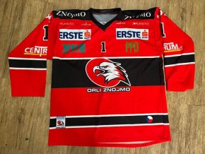 Dres fans Znojmo (021024)