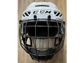 Helma CCM FL90 JR, vel. S (100225)