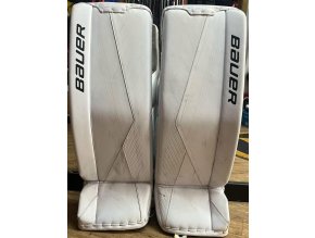 Betony BAUER SUPREME 3S INT, vel. M 31” (250225)