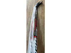 Hokejka CCM JETSPEED TEAM, flex 75/zahnutí 28 (150325)