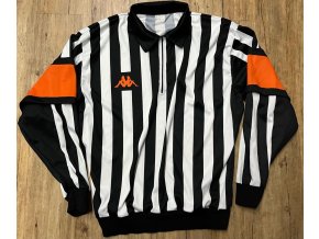 Dres KAPPA, vel. L (240325)