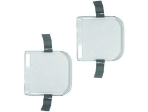slide plate kit